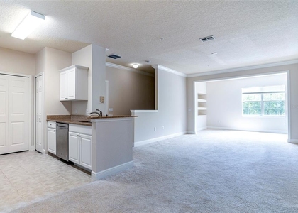 417 Southern Pecan Circle - Photo 1