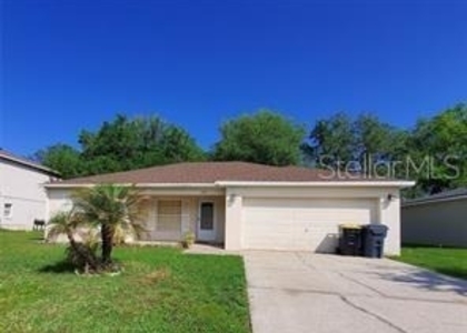 568 Kingfisher Drive - Photo 1