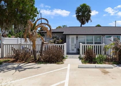 4521 Edgewater Drive - Photo 1