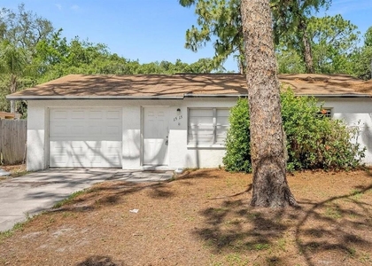 15115 Omaha Street - Photo 1