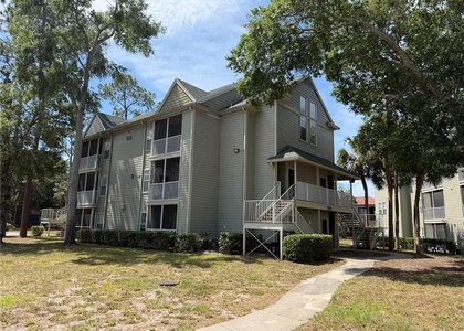 6004 Westgate Drive - Photo 1
