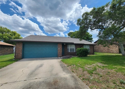 5820 Alstrum Drive - Photo 1