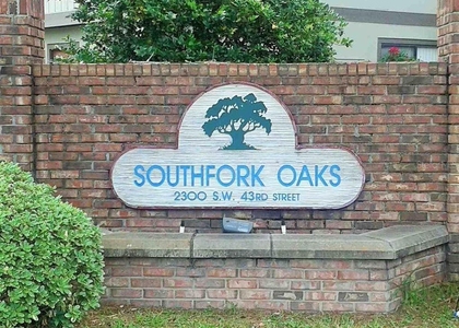 2300 Sw 43rd Street - Photo 1