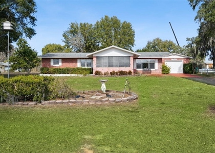 17530 County Road 455 - Photo 1