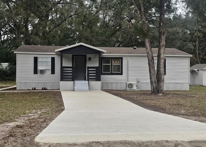 6519 Ne 23rd Avenue - Photo 1