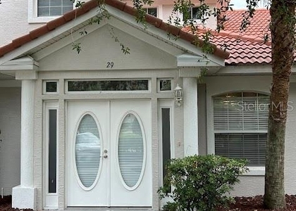 100 Palm Harbor Parkway - Photo 1