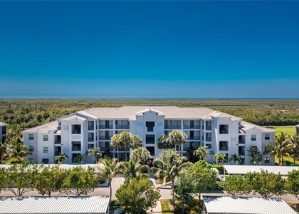 14081 Heritage Landing Bouleva - Photo 1