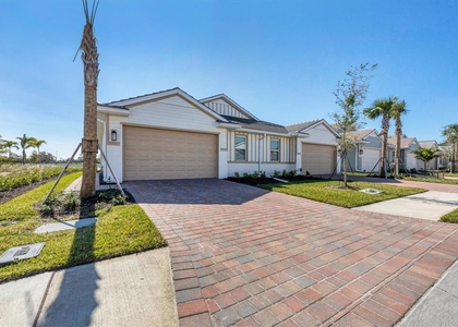 111 Ibiza Loop - Photo 1