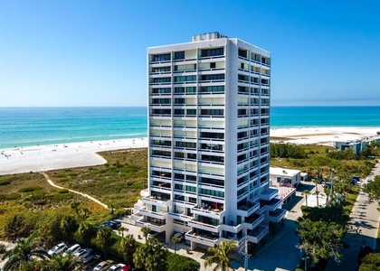 5400 Ocean Boulevard - Photo 1