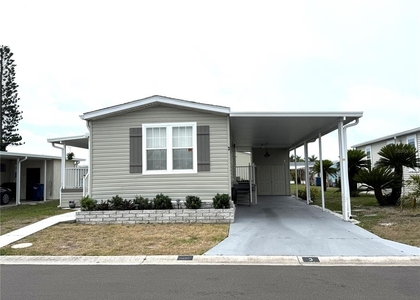 3 Date Avenue - Photo 1