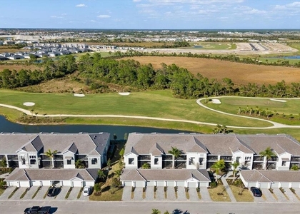 12390 Wellen Golf Street - Photo 1