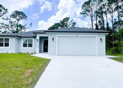 3399 La Goy Street - Photo 1