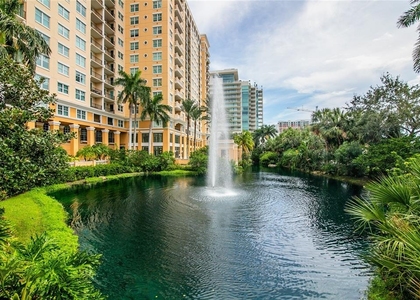 750 N Tamiami Trail - Photo 1