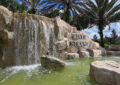 6509 Grand Estuary Trail - Photo 1