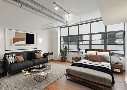 176 Johnson Street - Photo 1
