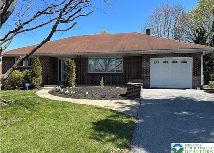 3318 N 3rd Street - Photo 1