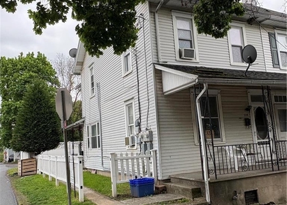 119 School Street - Photo 1