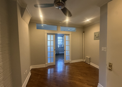 279 East 10th Street - Photo 1