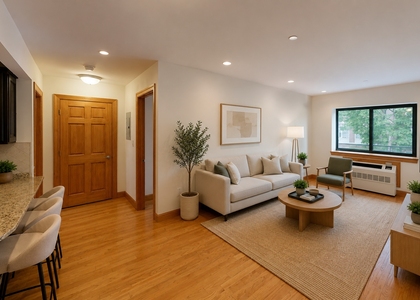 84-14 143rd Street - Photo 1