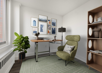 East 28th Street - Photo 1