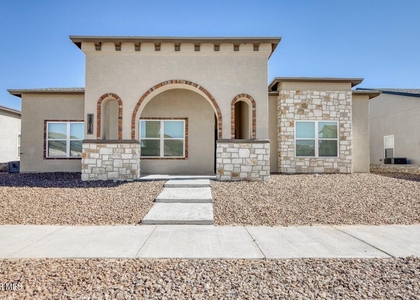 2816 Sammy Cervantes Street - Photo 1