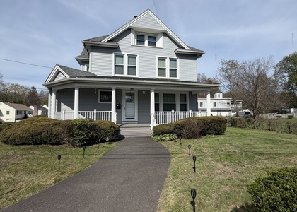59 Baldwin Avenue - Photo 1