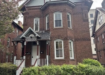 26 Hungerford Street - Photo 1
