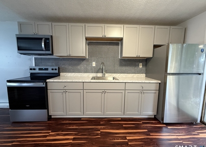 76 Summer Street - Photo 1