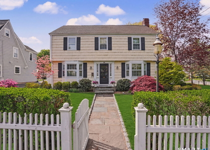 20 Chelsea Street - Photo 1