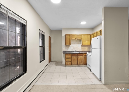 26 Lawrence Street - Photo 1