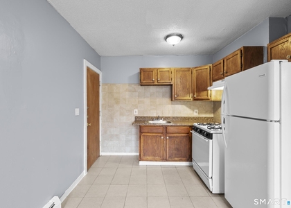26 Lawrence Street - Photo 1