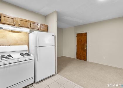 26 Lawrence Street - Photo 1