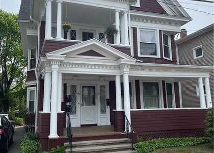 250 Willow Street - Photo 1