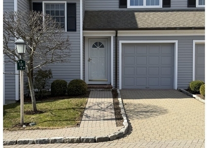 6 Ward Lane - Photo 1