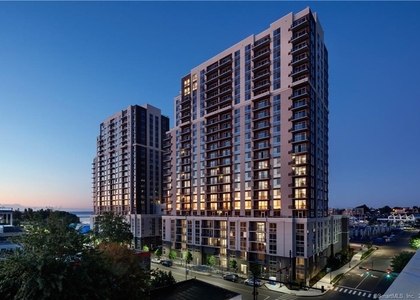 850 Pacific Street - Photo 1