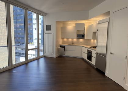 East 44th Street, New York, NY - Photo 1