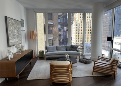East 44th Street, New York, NY - Photo 1