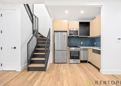 190 Ainslie Street - Photo 1