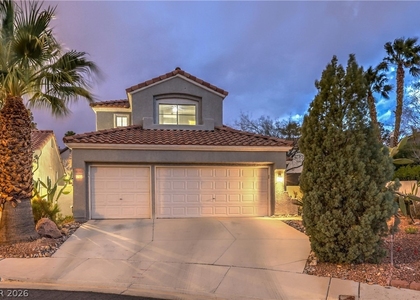 9785 Trail Rider Drive - Photo 1