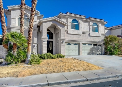 1934 Grey Eagle Street - Photo 1