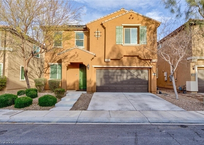 10956 Hunting Hawk Road - Photo 1