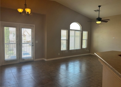 9440 Thunder Sky Street - Photo 1