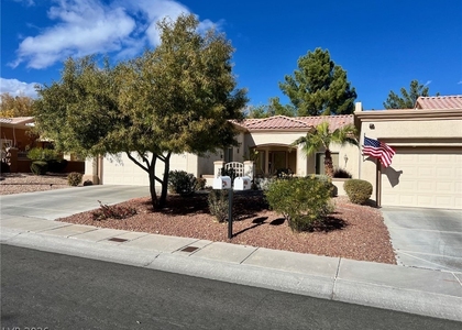 9320 Villa Ridge Drive - Photo 1