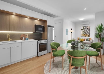 411 Meeker Avenue - Photo 1