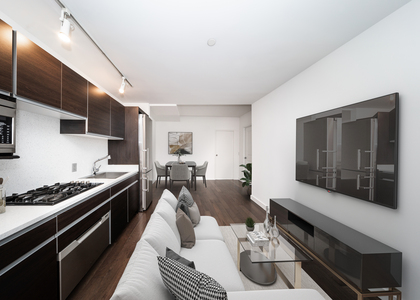 116 John Street #2205 - Photo 1
