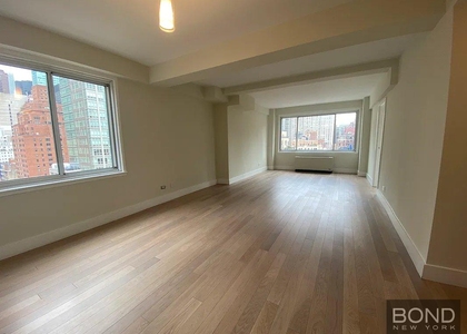 East 51st Street - Photo 1
