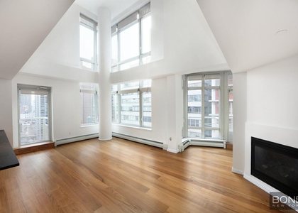 East 59th Street - Photo 1