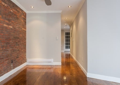 West 103rd Street - Photo 1