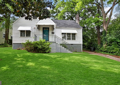2728 Winburn Terrace - Photo 1