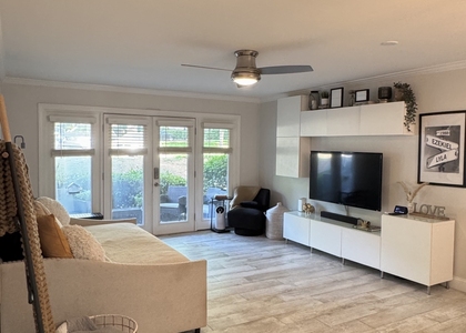 3650 Ashford Dunwoody Road Ne - Photo 1